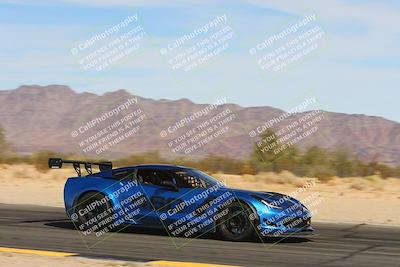 media/Nov-10-2024-Speed Ventures (Sun) [[498b179db7]]/1-Red Group/Session 1 Turn 7 Inside/
